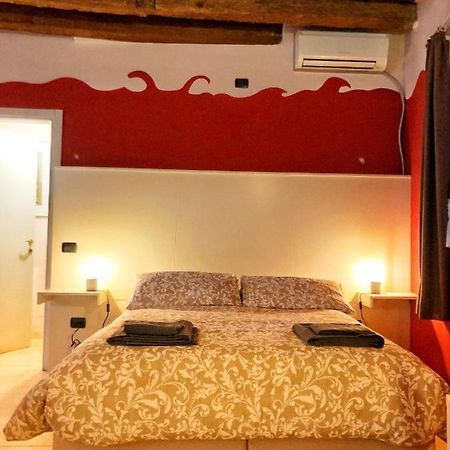 Terrazza Tassis Charme&Relax Hotell Bergamo Eksteriør bilde